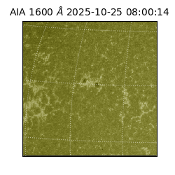 saia - 2025-10-25T08:00:14.126000