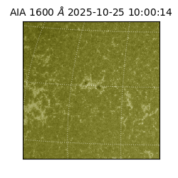 saia - 2025-10-25T10:00:14.126000