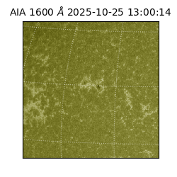 saia - 2025-10-25T13:00:14.122000