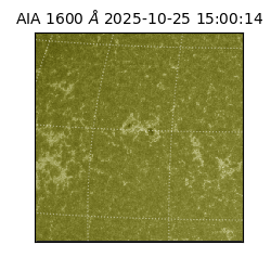 saia - 2025-10-25T15:00:14.126000