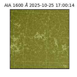 saia - 2025-10-25T17:00:14.125000