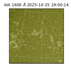 saia - 2025-10-25T19:00:14.126000