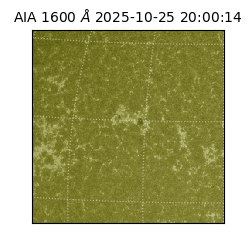 saia - 2025-10-25T20:00:14.126000