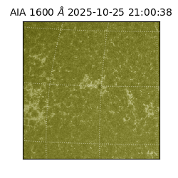 saia - 2025-10-25T21:00:38.129000