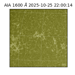 saia - 2025-10-25T22:00:14.129000