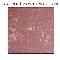 saia - 2025-10-25T01:00:28.710000