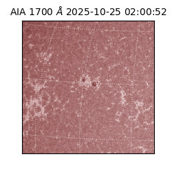 saia - 2025-10-25T02:00:52.717000