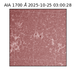 saia - 2025-10-25T03:00:28.720000