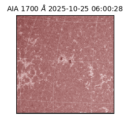 saia - 2025-10-25T06:00:28.720000