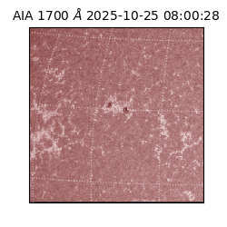 saia - 2025-10-25T08:00:28.717000