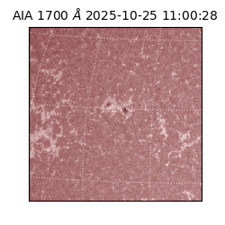 saia - 2025-10-25T11:00:28.721000