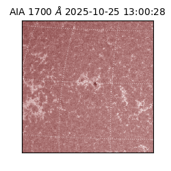 saia - 2025-10-25T13:00:28.720000