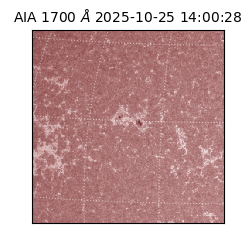 saia - 2025-10-25T14:00:28.720000