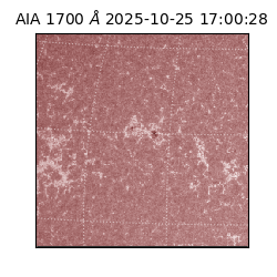 saia - 2025-10-25T17:00:28.717000