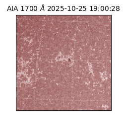 saia - 2025-10-25T19:00:28.720000