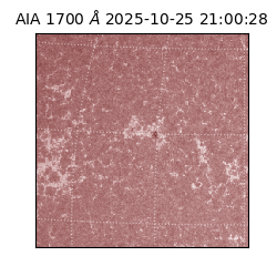 saia - 2025-10-25T21:00:28.745000