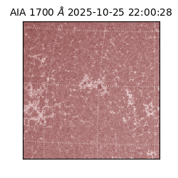 saia - 2025-10-25T22:00:28.720000