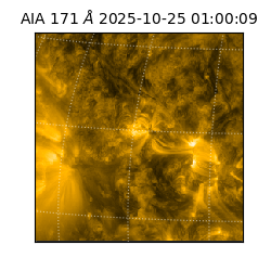saia - 2025-10-25T01:00:09.343000