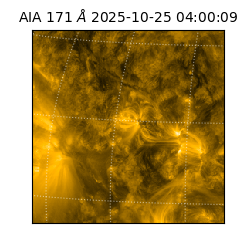 saia - 2025-10-25T04:00:09.350000