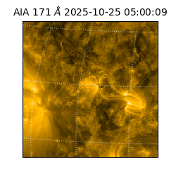 saia - 2025-10-25T05:00:09.342000