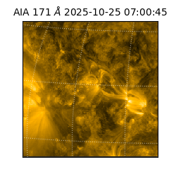 saia - 2025-10-25T07:00:45.350000