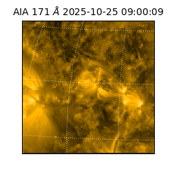 saia - 2025-10-25T09:00:09.350000