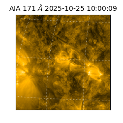 saia - 2025-10-25T10:00:09.350000