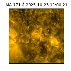 saia - 2025-10-25T11:00:21.350000