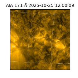 saia - 2025-10-25T12:00:09.350000