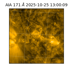 saia - 2025-10-25T13:00:09.343000