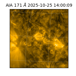 saia - 2025-10-25T14:00:09.350000