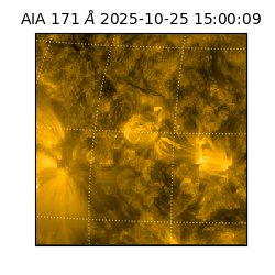 saia - 2025-10-25T15:00:09.350000