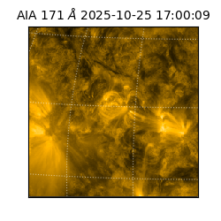saia - 2025-10-25T17:00:09.350000