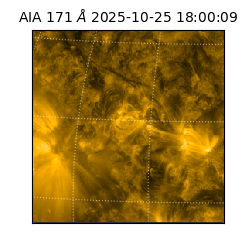 saia - 2025-10-25T18:00:09.350000