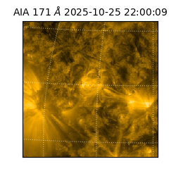 saia - 2025-10-25T22:00:09.350000