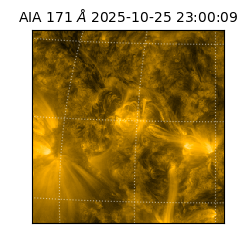 saia - 2025-10-25T23:00:09.350000
