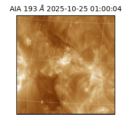 saia - 2025-10-25T01:00:04.835000