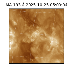 saia - 2025-10-25T05:00:04.835000