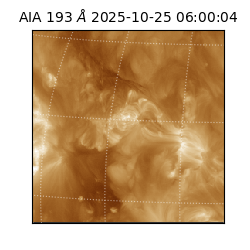 saia - 2025-10-25T06:00:04.843000