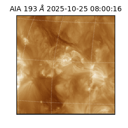 saia - 2025-10-25T08:00:16.843000