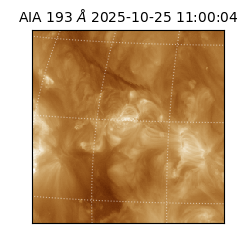 saia - 2025-10-25T11:00:04.846000