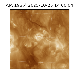 saia - 2025-10-25T14:00:04.846000