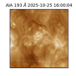 saia - 2025-10-25T16:00:04.843000