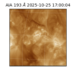 saia - 2025-10-25T17:00:04.843000