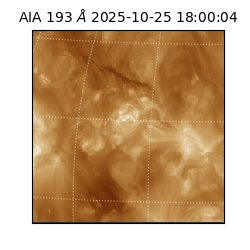 saia - 2025-10-25T18:00:04.843000