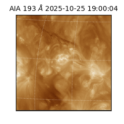 saia - 2025-10-25T19:00:04.843000