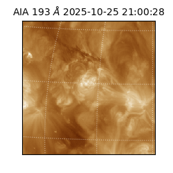 saia - 2025-10-25T21:00:28.843000