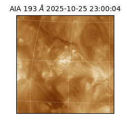 saia - 2025-10-25T23:00:04.843000