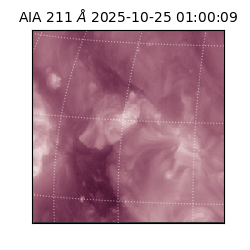 saia - 2025-10-25T01:00:09.619000