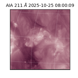 saia - 2025-10-25T08:00:09.626000